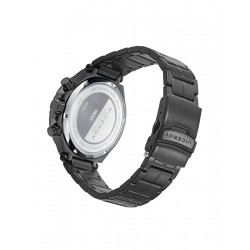 VICEROY HEAT 46841-67