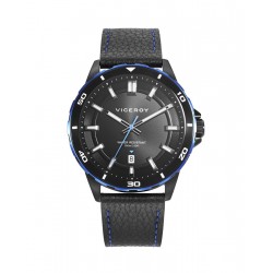 VICEROY MAGNUM 46843-57