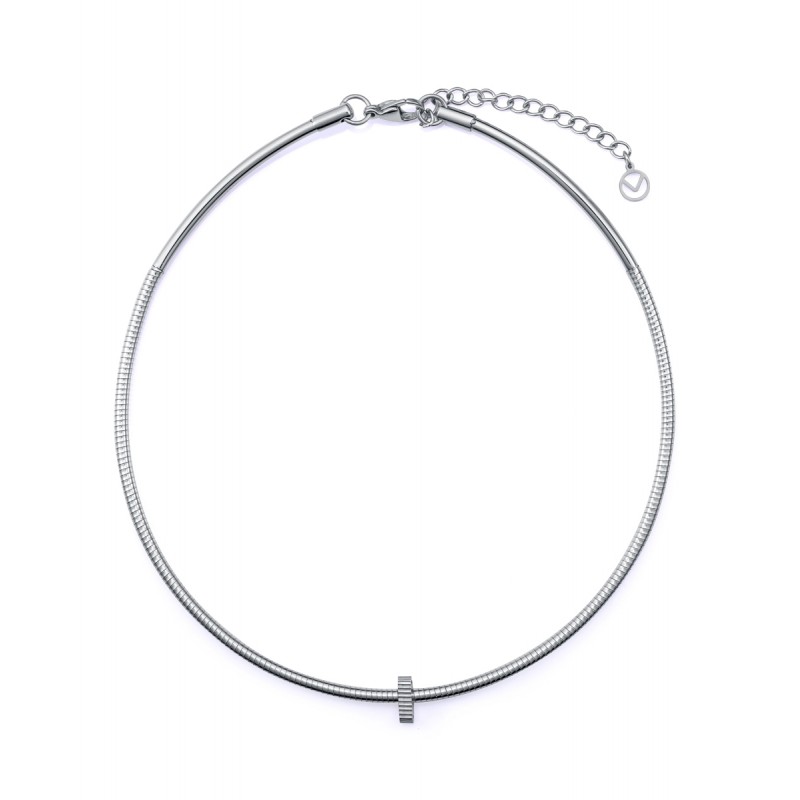 COLLAR VICEROY LAURA ESCANES 14230C01000 COLLAR VICEROY LAURA ESCANES 14230C01000