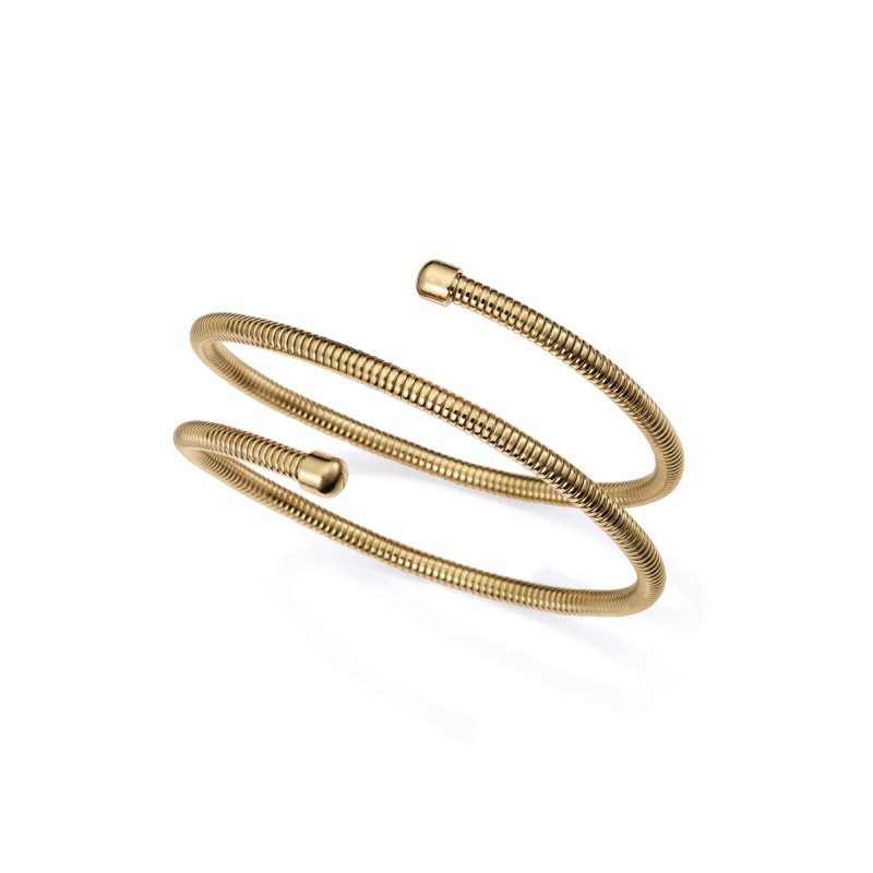 PULSERA VICEROY LAURA ESCANES 75391P01012