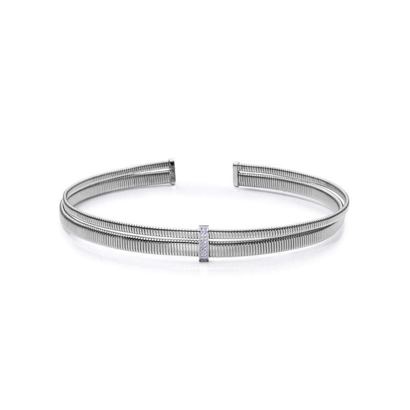 COLLAR VICEROY LAURA ESCANES 75392C01000
