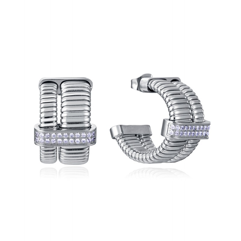 PENDIENTES VICEROY LAURA ESCANES 75392E01000 PENDIENTES VICEROY LAURA ESCANES 75392E01000