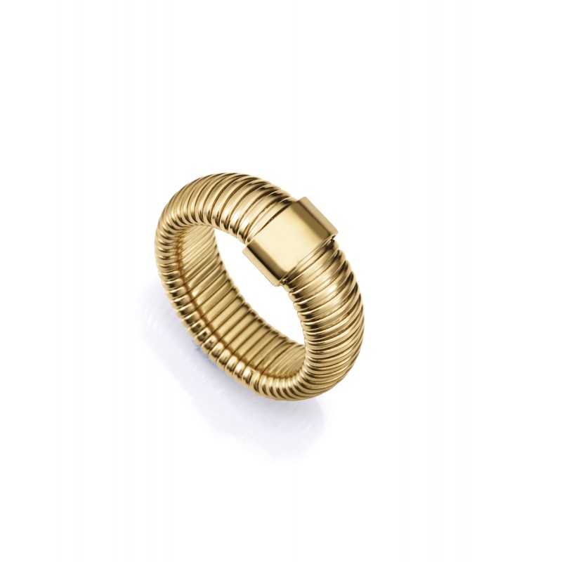 ANILLO VICEROY LAURA ESCANES 75393A01612 ANILLO VICEROY LAURA ESCANES 75393A01612