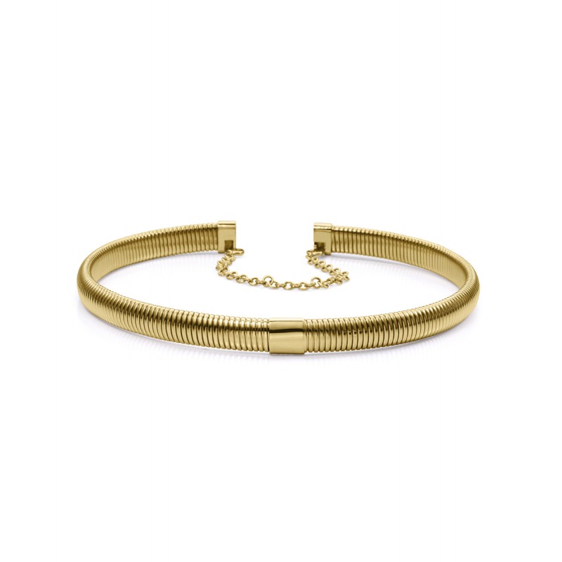 COLLAR VICEROY LAURA ESCANES 75393C01012
