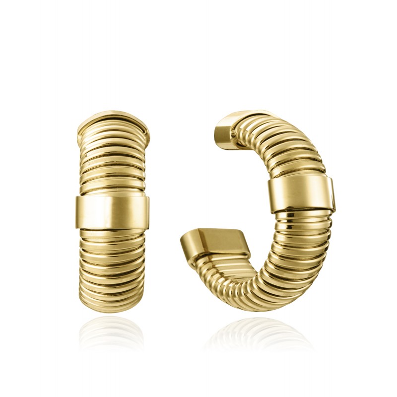PENDIENTES VICEROY LAURA ESCANES 75393E01012 PENDIENTES VICEROY LAURA ESCANES 75393E01012