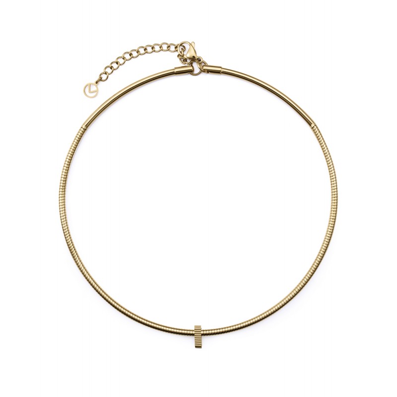COLLAR VICEROY LAURA ESCANES 14230C01012 COLLAR VICEROY LAURA ESCANES 14230C01012