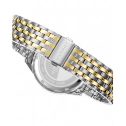 VICEROY GRAND 401151-85