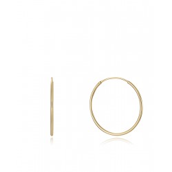 PENDIENTES VICEROY TREND 13112E100-06