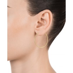 PENDIENTES VICEROY TREND 13112E100-06