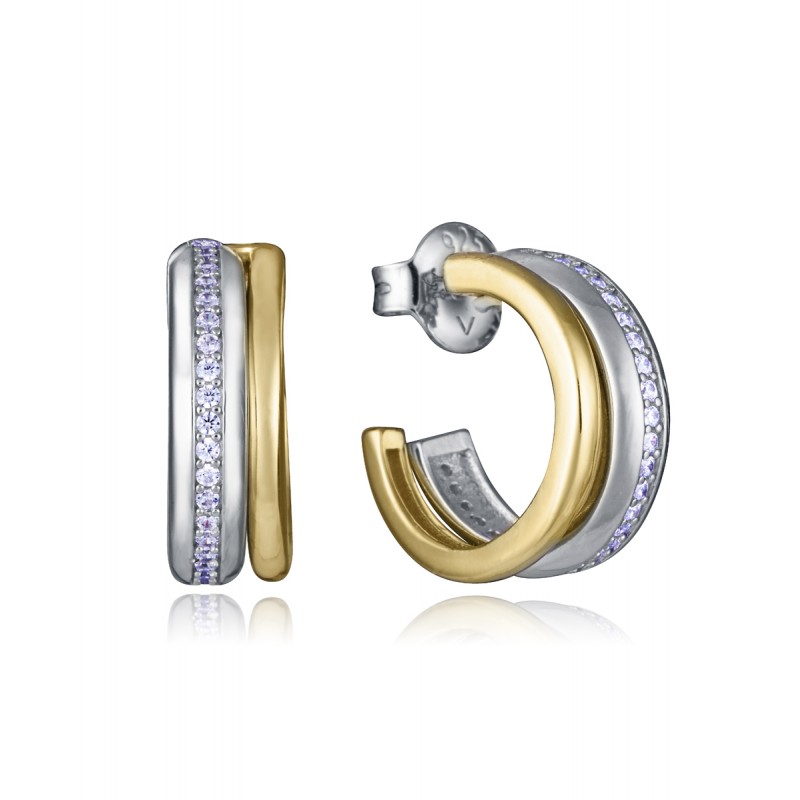 PENDIENTES VICEROY ELEGANT 13224E100-30