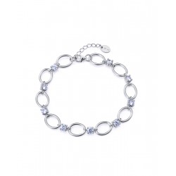 PULSERA VICEROY ELEGANT 13226P000-30