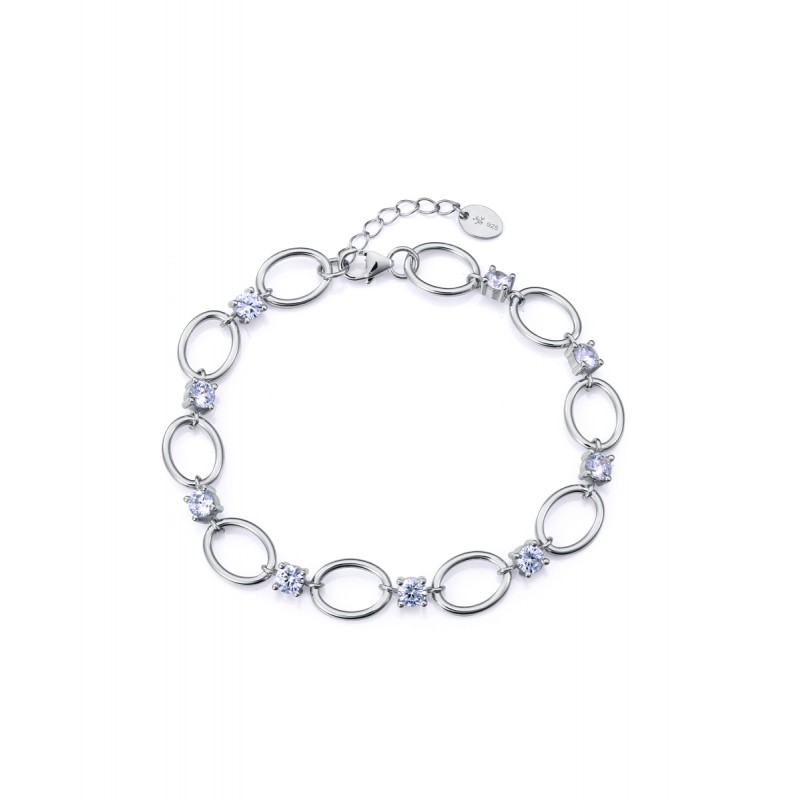 PULSERA VICEROY ELEGANT 13226P000-30