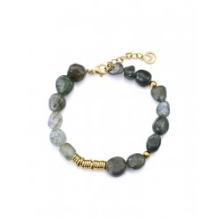 PULSERA VICEROY CHIC 15156P09016