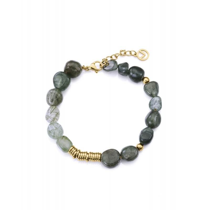 PULSERA VICEROY CHIC 15156P09016
