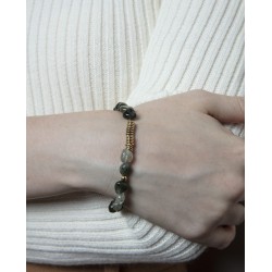 PULSERA VICEROY CHIC 15156P09016