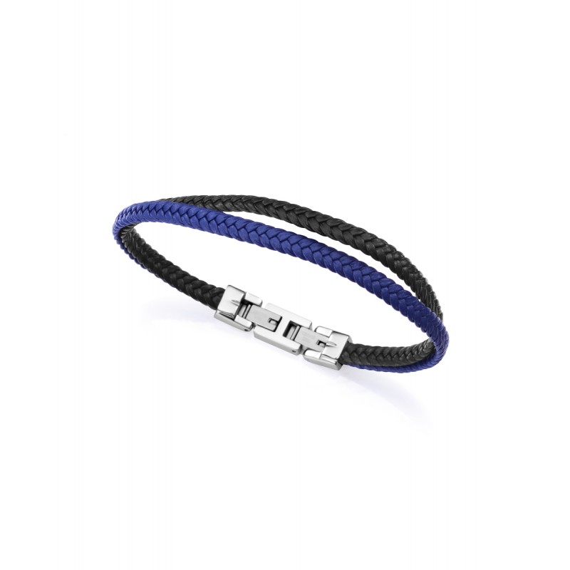 VICEROY PULSERA MAGNUM 15168P01013