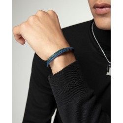 VICEROY PULSERA MAGNUM 15168P01016