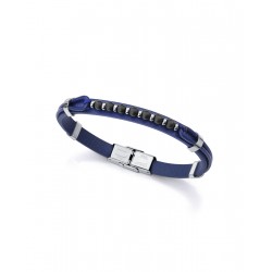 VICEROY PULSERA MAGNUM 15169P01013