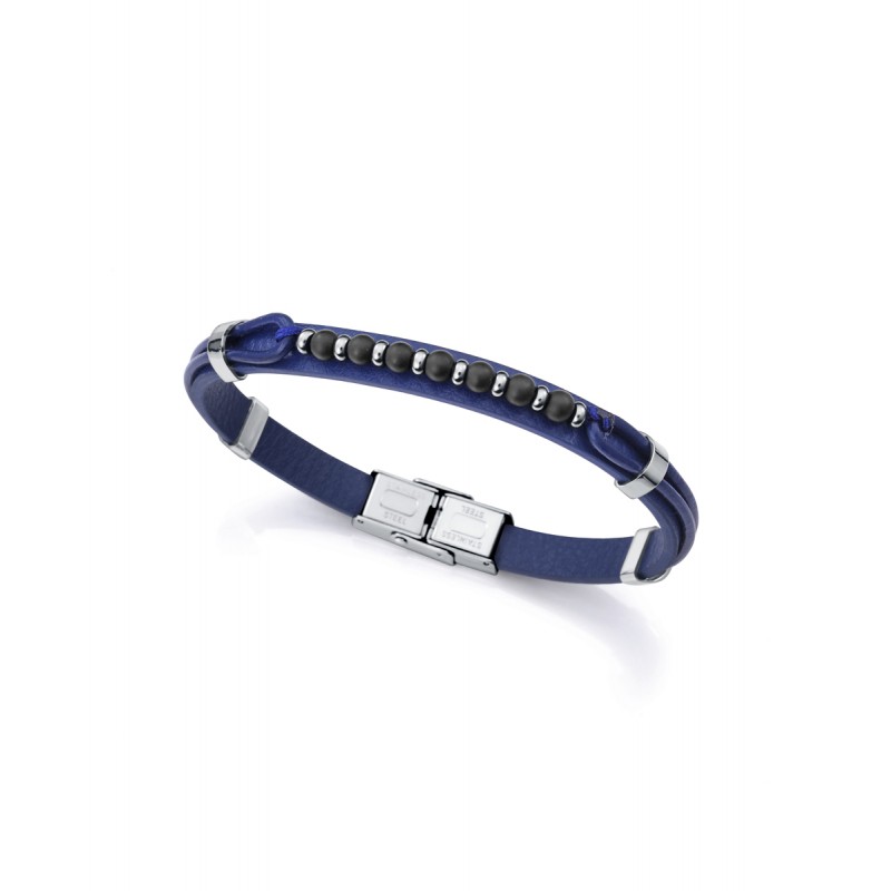 VICEROY PULSERA MAGNUM 15169P01013