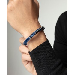 VICEROY PULSERA MAGNUM 15169P01013