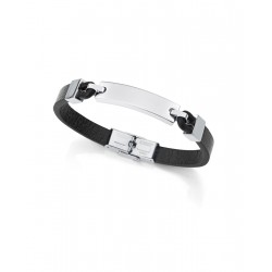VICEROY PULSERA MAGNUM 15170P01011