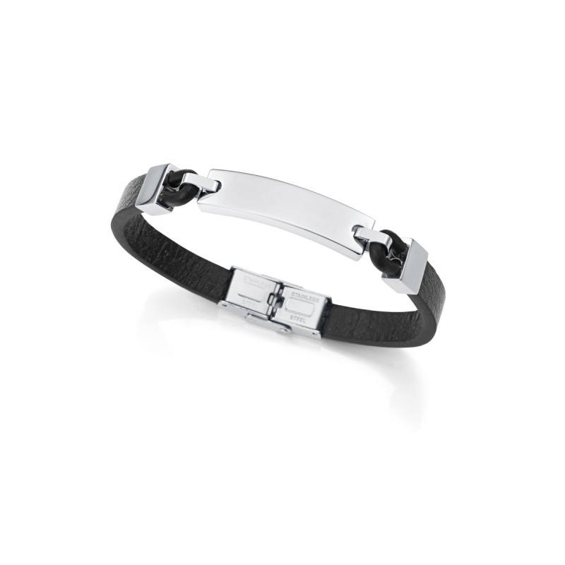 VICEROY PULSERA MAGNUM 15170P01011
