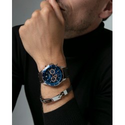 VICEROY PULSERA MAGNUM 15170P01011