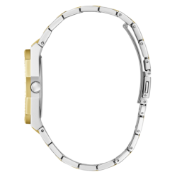 GUESS WATCHES LADIES DESIRE GW0770L4