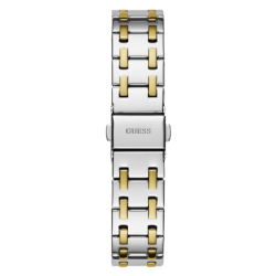 GUESS WATCHES LADIES DESIRE GW0770L4