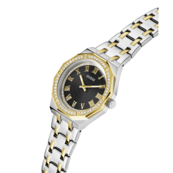 GUESS WATCHES LADIES DESIRE GW0770L4