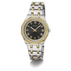 GUESS WATCHES LADIES DESIRE GW0770L4