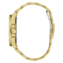 GUESS WATCHES GENTS EMPIRE GW0785G2