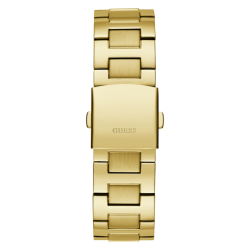 GUESS WATCHES GENTS EMPIRE GW0785G2