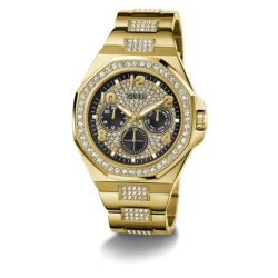 GUESS WATCHES GENTS EMPIRE GW0785G2