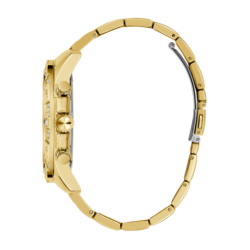 GUESS WATCHES GENTS MAJESTIC GW0796G2