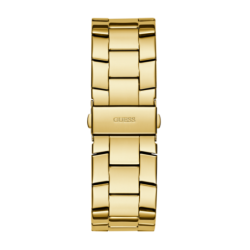 GUESS WATCHES GENTS MAJESTIC GW0796G2