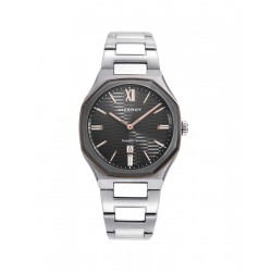 VICEROY LAURA ESCANES 45000-13