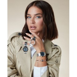VICEROY LAURA ESCANES 45000-13