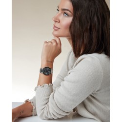 VICEROY LAURA ESCANES 45000-13