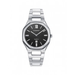 VICEROY LAURA ESCANES 45000-53