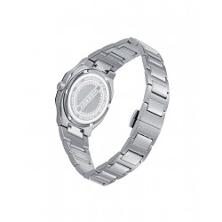 VICEROY LAURA ESCANES 45000-53