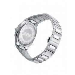 VICEROY LAURA ESCANES 45009-13