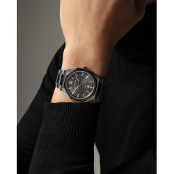 VICEROY LAURA ESCANES 45009-13