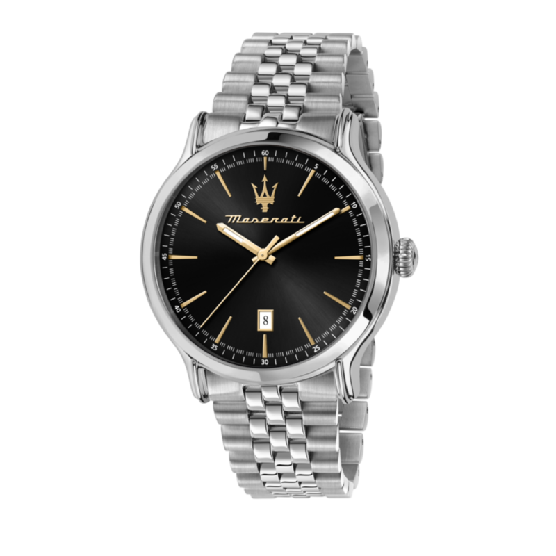 RELOJ MASERATI EPOCA R8853118024
