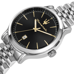 RELOJ MASERATI EPOCA R8853118024