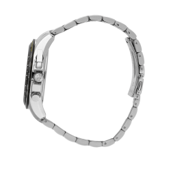 RELOJ MASERATI TRAGUARDO R8873612042