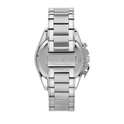 RELOJ MASERATI TRAGUARDO R8873612042