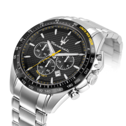 RELOJ MASERATI TRAGUARDO R8873612042