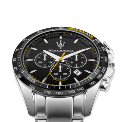 RELOJ MASERATI TRAGUARDO R8873612042