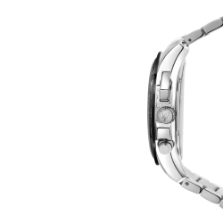 RELOJ MASERATI TRAGUARDO R8873612042